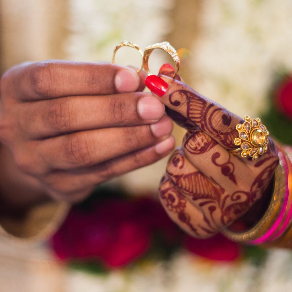 ENGAGEMENT CATERING